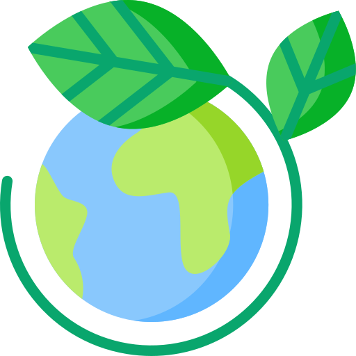 Sustainability & Eco-Consciousness